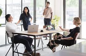 Sales Consultant hiring Furlenco