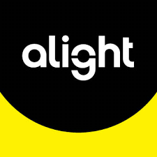 ALIGHT is hiring Financial Analyst I / Associate -Payroll Services