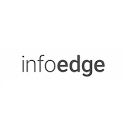 Career Opportunity: Infoedge (Walk-in) Hiring Customer Service Professionals-2023