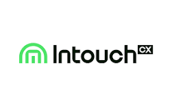 Exciting Chat Process Hiring Opportunity at Intouch CX (Walk in)-2023