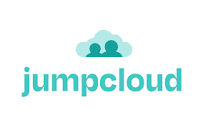 Exciting Opportunity: Jumpcloud Work From Home is Hiring a Staff Accountant 2023