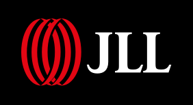 Exciting Job Opportunity at JLL- Apply Now in 2023