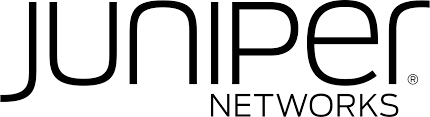 Job Opportunity at Juniper Networks 