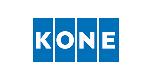 KONE off Campus Drive 2023 | 0-1 | Diploma Engineering Trainee