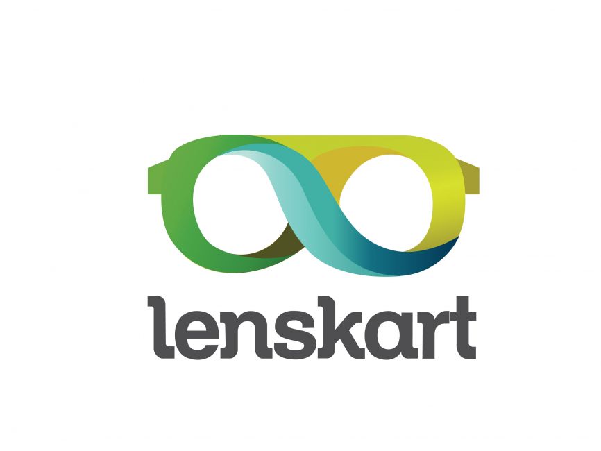 Exciting Job Opportunity at Lenskart 