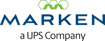 Exciting Job Opportunity at Marken- Apply Now in 2023