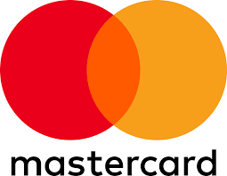 Job Opportunity at MasterCard