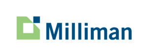 Milliman off Campus Recruitment 2023