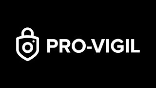 Provigil is hiring Monitoring Executive