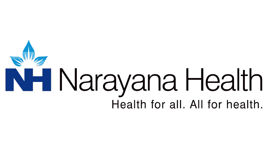 Narayana Health hiring Medical Transcriber/Staff Nurse/Executive