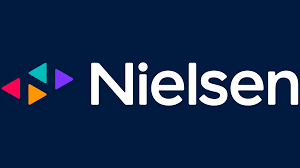 Nielson is hiring Software Developer/Junior Software Developer