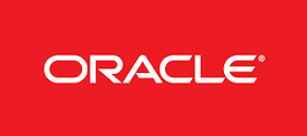 Exciting Job Opportunity at Oracle- Apply Now in 2023