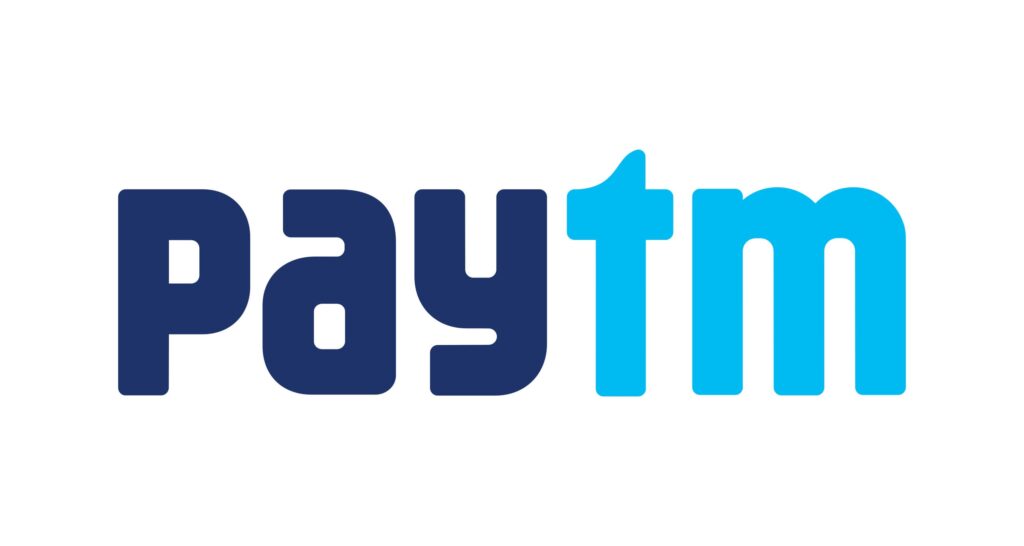 Paytm is hiring HR Payroll - Junior Manager