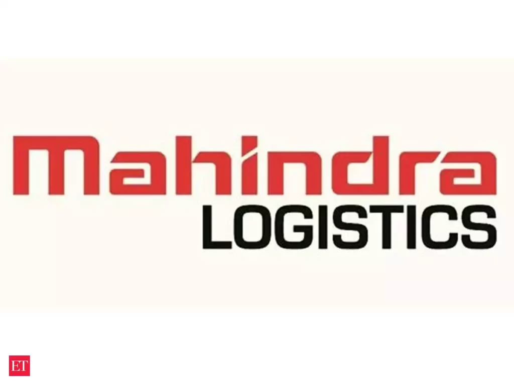 Mahindra Logistics hiring Airport Counter Executive