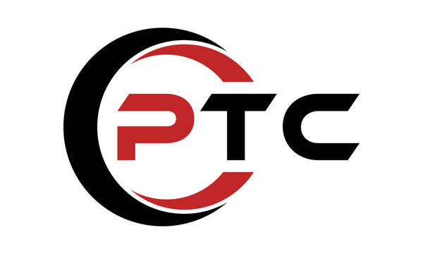 Exciting Job Opportunity at PTC- Apply Now in 2023