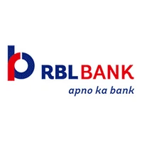 RBL Finserv hiring Relationship Manager