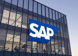 Join SAP Work From Home as a Partner Experience Delivery Associate: Remote Opportunity with a Global Leader-2023