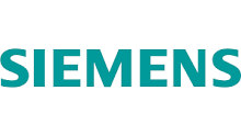 Siemens is Hiring Accounting Professionals: Apply Now!