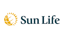 Sunlife Hiring: Process Associate Role Available - Apply Now