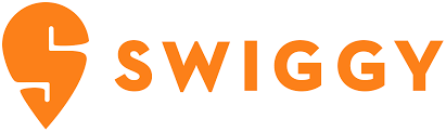 Swiggy Careers Opportunities for Any Graduate