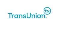 Exciting Opportunity: TransUnion is Hiring a Junior Data Engineer/MLOps/C# Developer-2023