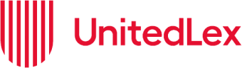 Exciting Opportunity: Unitedlex is Hiring an Analyst - Finance-2023