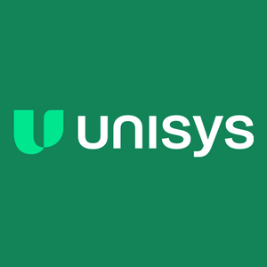 Join Unisys : Exciting Opportunities as an Services Support Rep/Finance Analyst – Apply Today!