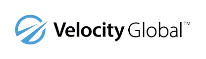 Join Velocity Global Work From Home