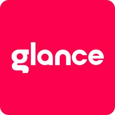 Exciting Job Opportunity at Glance – Apply Now in 2023