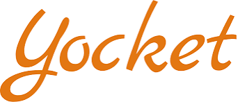 Exciting Opportunity: Yocket is Hiring a Business Development Associate-2023
