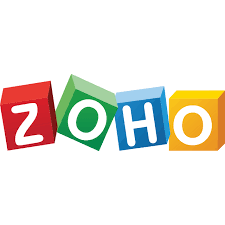 Exciting Job Opportunity: Zoho Corporation Hiring Technical Support Engineers-2023