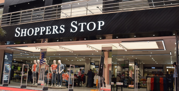 Shoppers stop off Campus Recruitment 2023