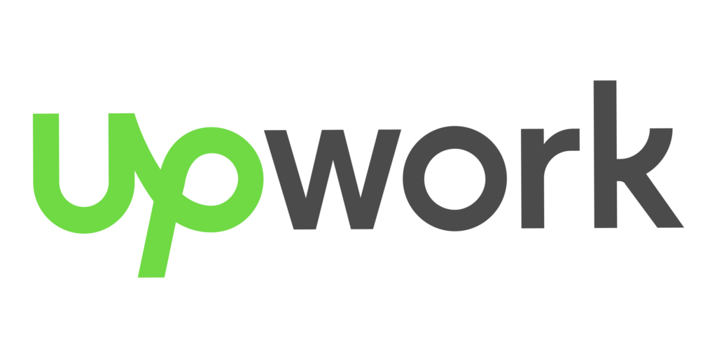 Upwork Careers Work from Home