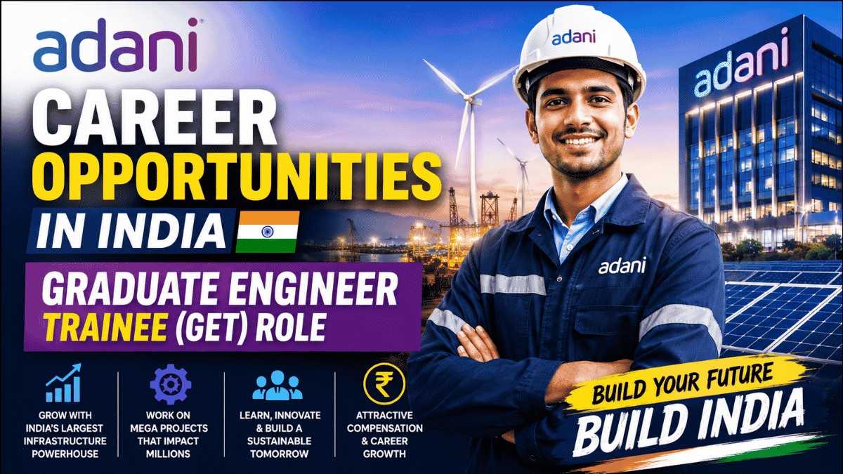 Adani