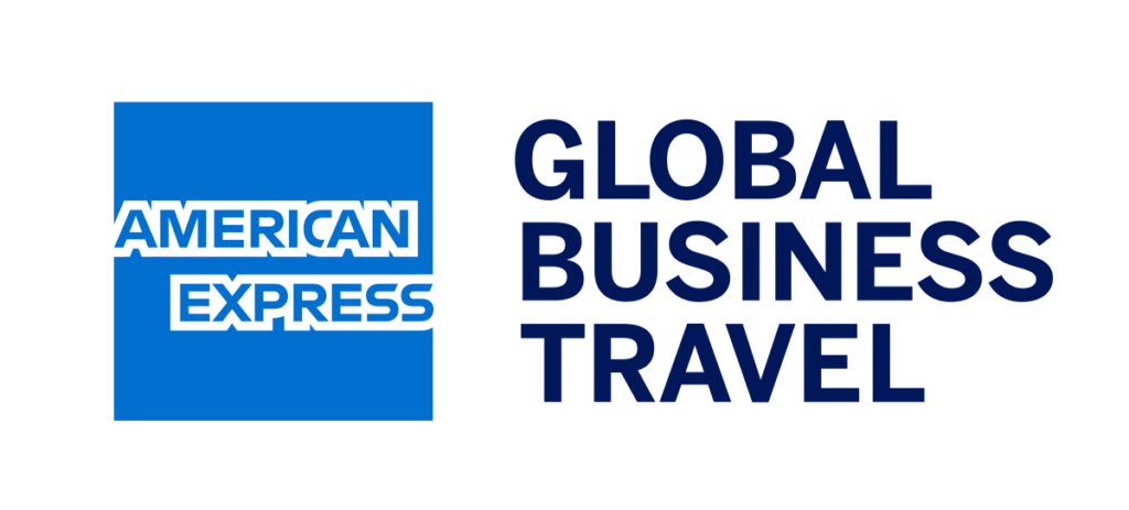 Global Business Travel Recruitment 2023 for 1-2 Years | Salary 4 LPA - 6 LPA |Apply now !