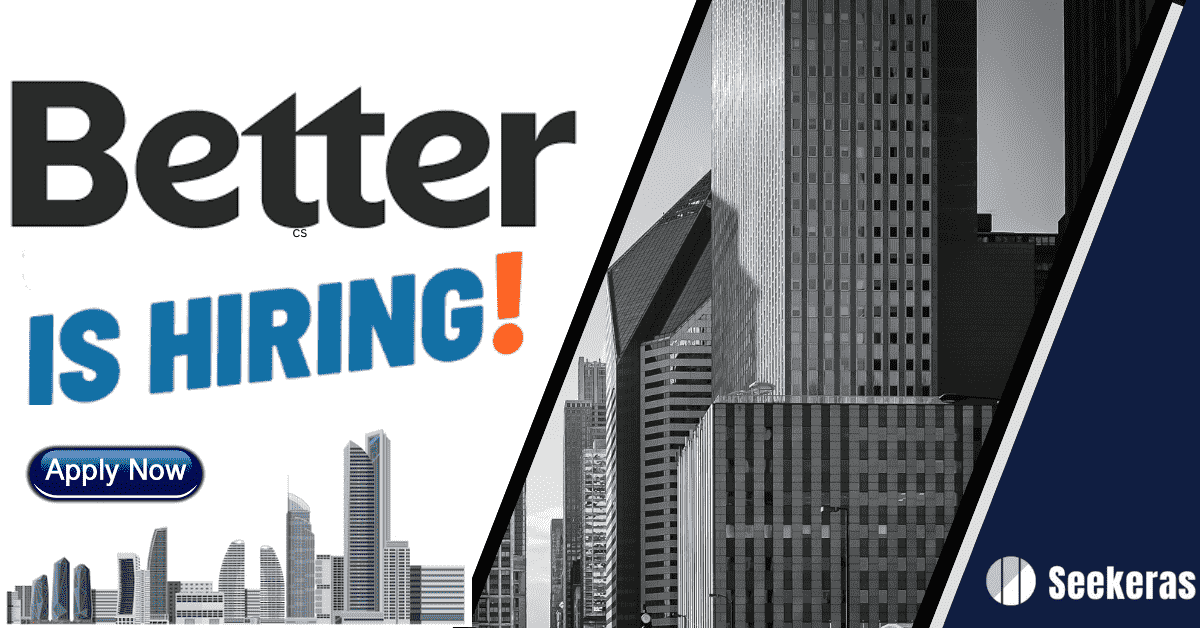 Better Work From Home