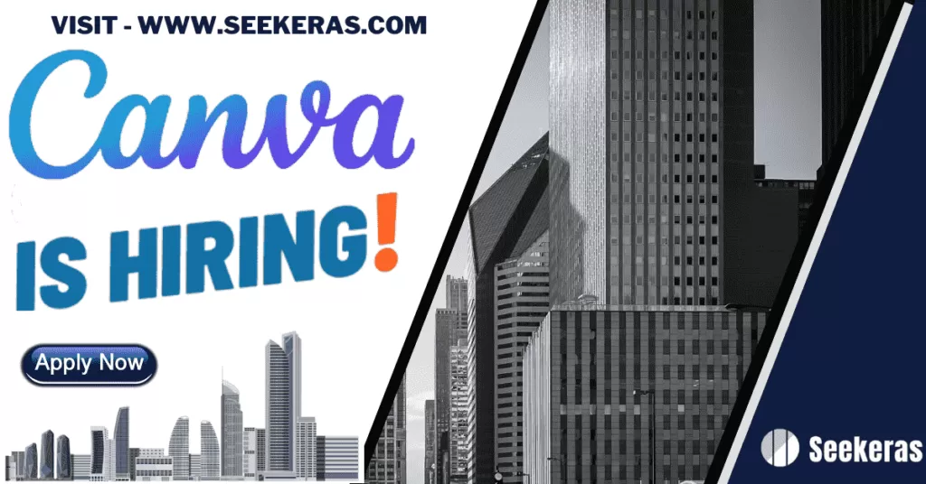 Canva Work From Home Jobs