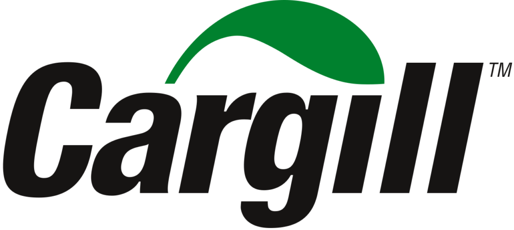 Cargill Recruitment 2023 | FSQR Analytics and Reporting Analyst | Work From Home