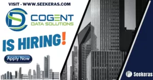 Walk-in Drive at Cogenthub