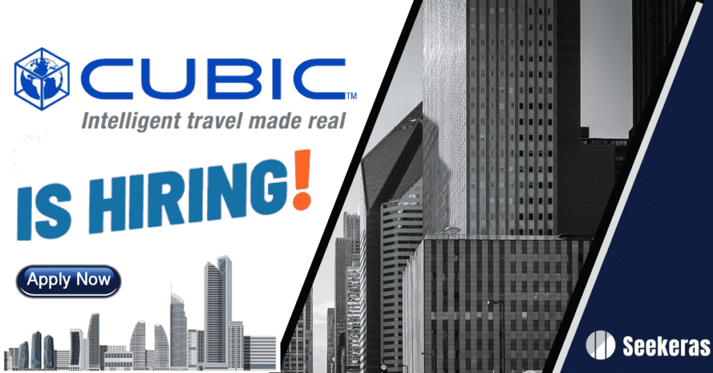Remote Job Opportunities
