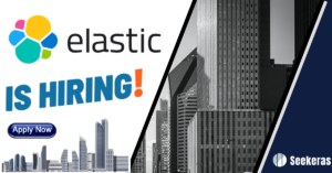 Elastic Careers, Work from Home