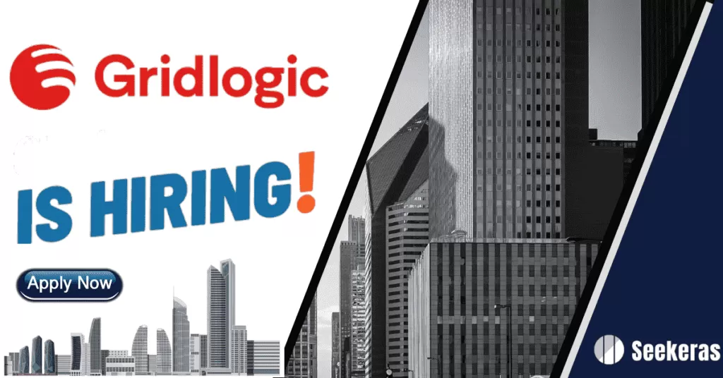 Remote Job Opportunities