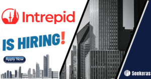 Intrepid Travel Careers, Work from Home 