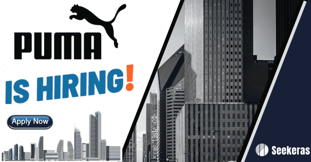 Puma hiring near me hotsell