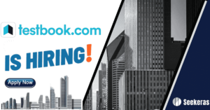 Testbook Careers, Work from Home