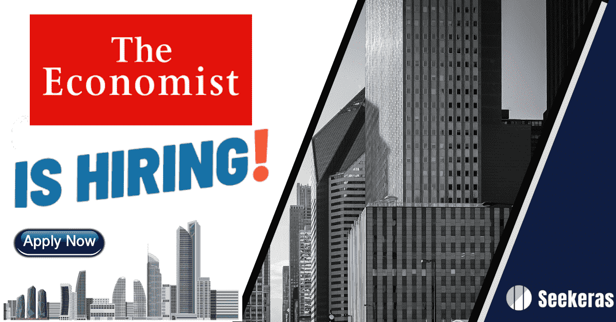 The Economic Times off Campus Drive 2023