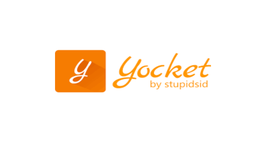 Yocket off Campus Recruitment 2023 : Hiring As SEO and Performance Marketing Associate