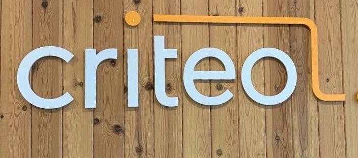 Criteo Recruitment 2023 | Analyst | Work From Home