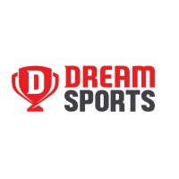 Dream Sports Recruitment 2023 | 2+ Years of Bachelor’s degree | Apply now