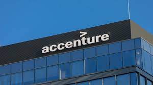 Job update : Associate-Finance Processes Vacancy at Accenture